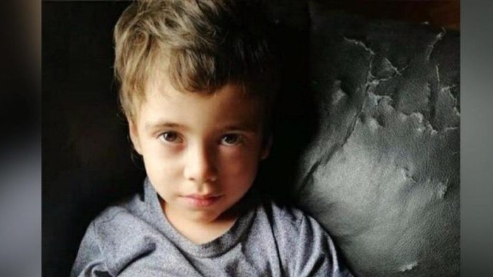 Contigo En Directo | Capítulo 158