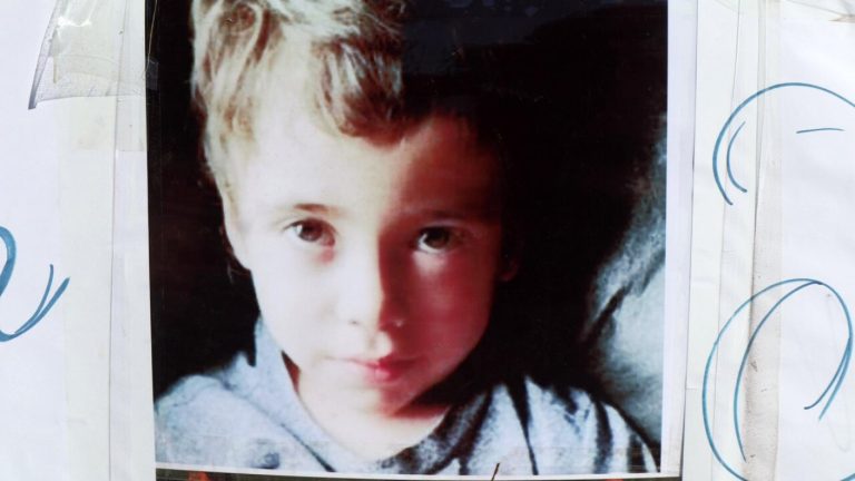 Patricia Muñoz criticó declaración del Fiscal en hallazgo de Tomás: Dijo que no respetó a la familia