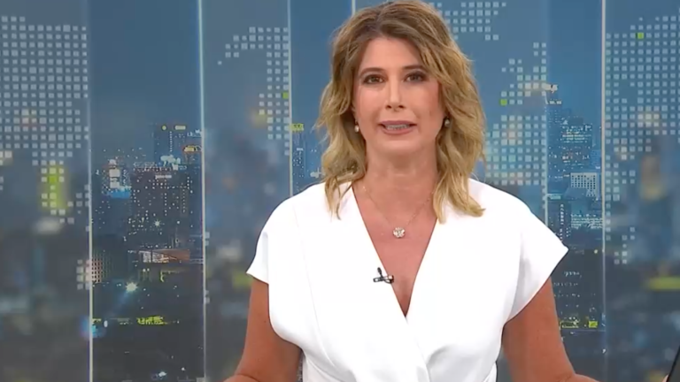 CHV Noticias Central | Sábado 27 de febrero de 2021