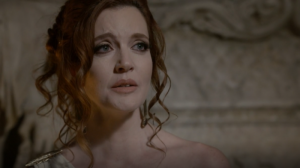 Jesús | Capítulo 170