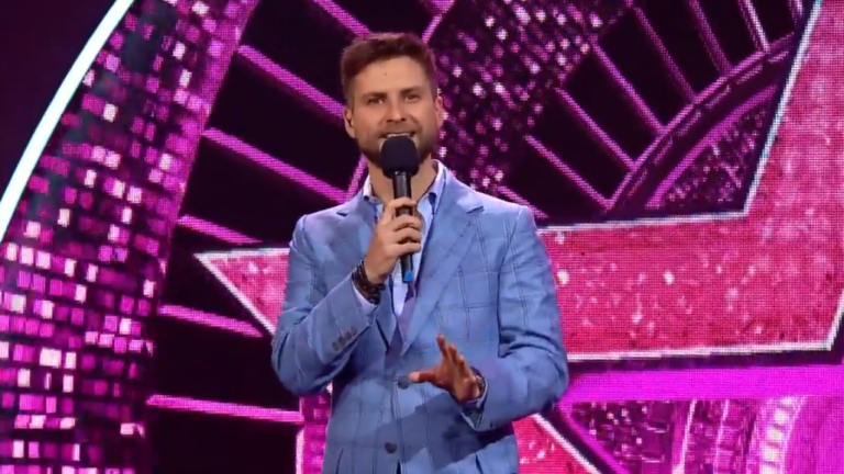 Yo Soy | Capítulo 23 | Tercera Temporada