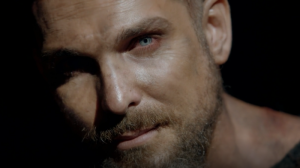 Jesús | Capítulo 172