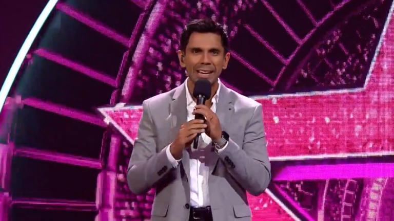 Yo Soy | Capítulo 26 | Tercera Temporada