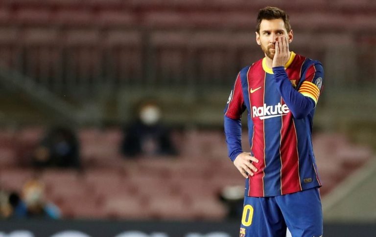 Ex presidente del FC Barcelona fue detenido en medio del escándalo del Barçagate