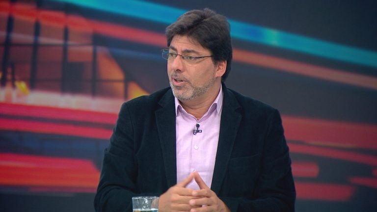 Daniel Jadue por joven herido en su hogar: 