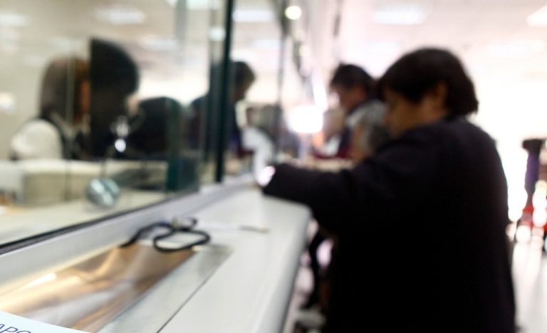 Comienza pago presencial del IFE y Bono COVID: Entérate dónde cobrarlos