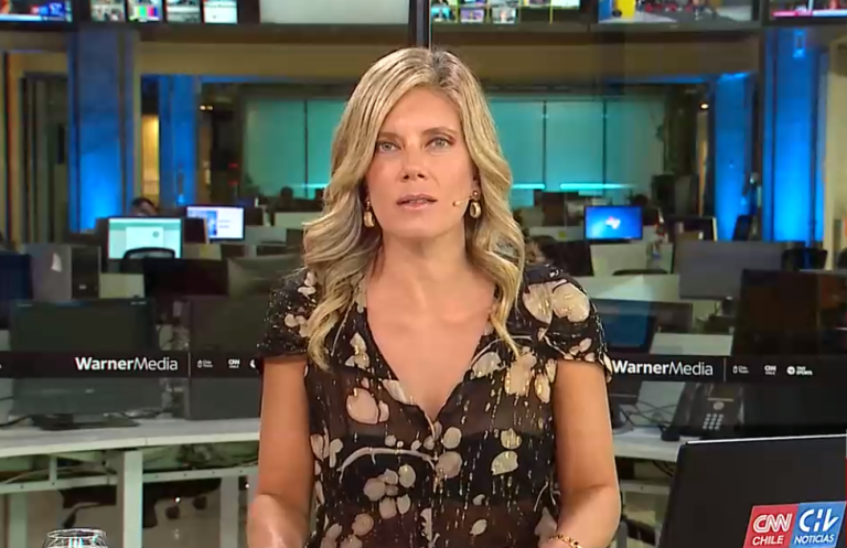 CHV Noticias Tarde | Martes 2 de marzo de 2021