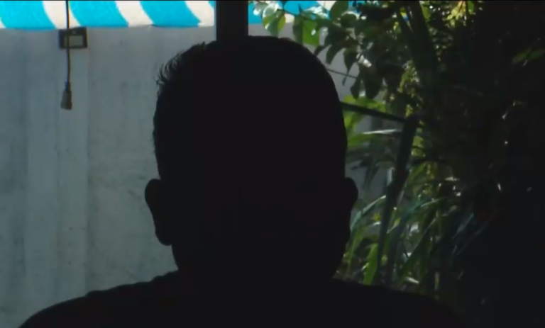 Pagan millonarias sumas de dinero por estafa de la 