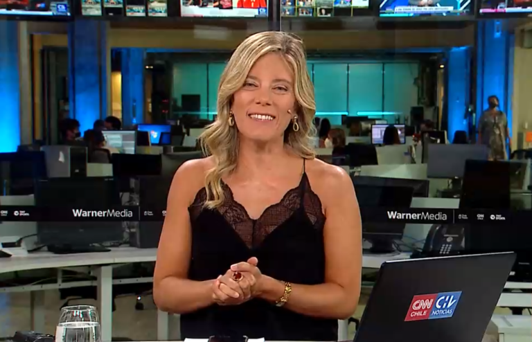 CHV Noticias Tarde | Miércoles 3 de marzo de 2021