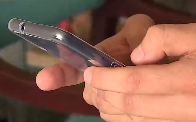 Denunciar y bloquear: Los pasos para evitar una millonaria estafa si sufres el robo de tu celular
