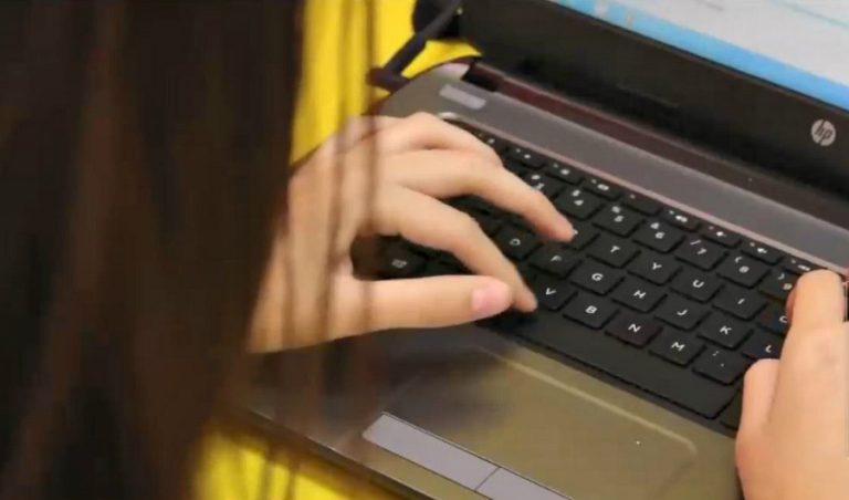 Deserción escolar femenina, un fenómeno que podría duplicarse en pandemia