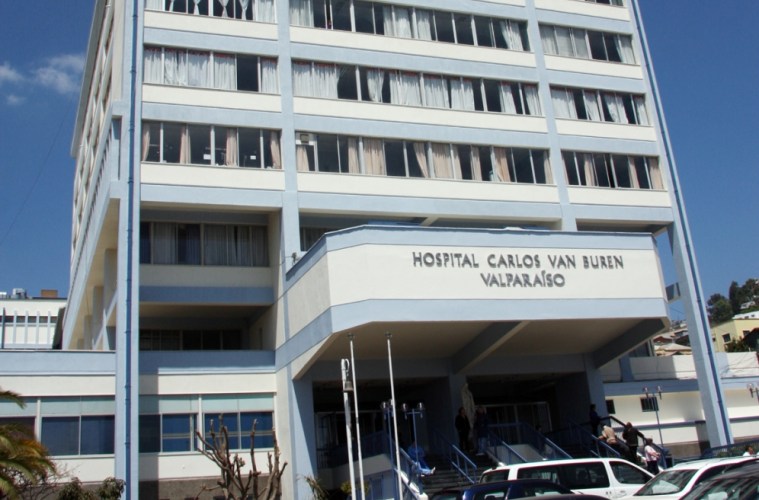 Falleció bebé de un año víctima de balacera en El Tabo