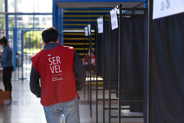 A un paso de ser ley: Cámara Alta aprueba proyecto para votar en dos días en abril