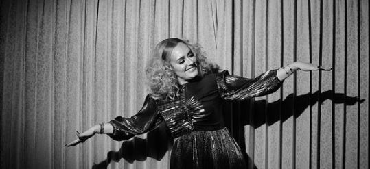 Ya firmó los papeles: Adele oficializó su divorcio y acordó compartir la custodia de su hijo con su ex esposo