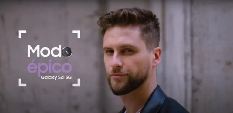 ¡Gran estreno este sábado! Así será el primer capítulo de Modo Épico