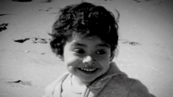 Servicio Médico Legal habría cometido errores en las pericias al cuerpo de Tomás Bravo