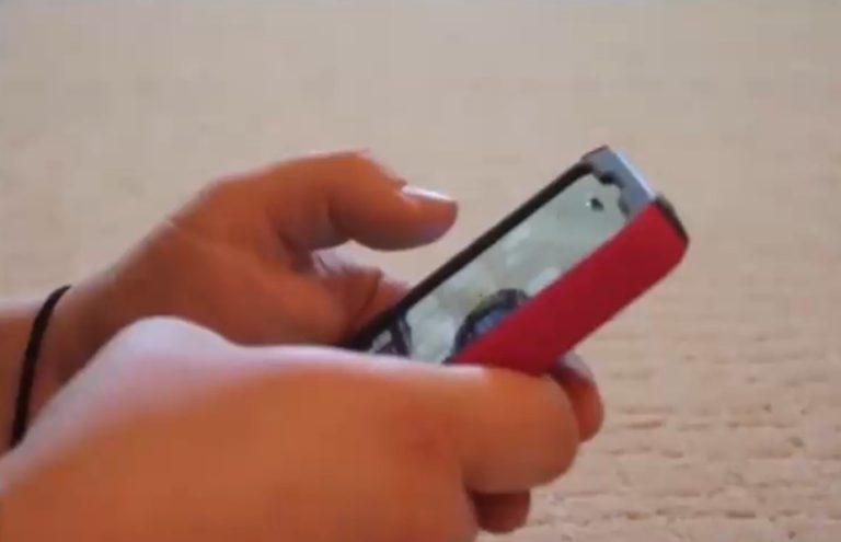 Entregan orientación para combatir el ciberacoso tras aumento durante 2020