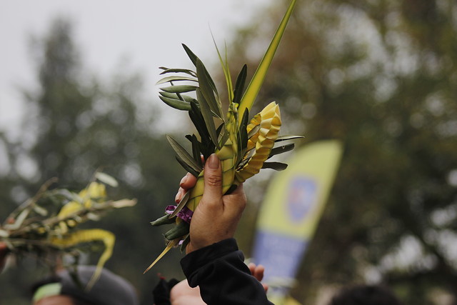 Semana Santa 2021: ¿Cuáles serán los feriados correspondientes a la festividad religiosa?