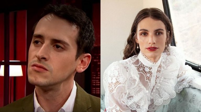 José Antonio Raffo y la transición de Lux Pascal: 