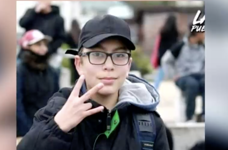 PIMS, la enfermedad asociada al COVID-19 que puede ser mortal para niños y adolescentes