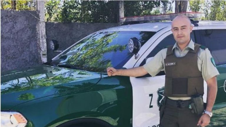 Crimen del cabo Galindo: Familiares de condenado acusan a fiscal de desechar pruebas y piden nuevo juicio