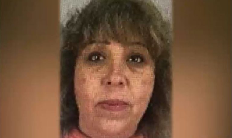 Investigan femicidio en Puente Alto: Mujer habría sido baleada por su ex pareja al salir de su casa