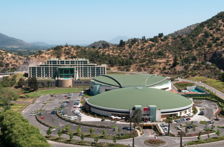 Casino Monticello deberá pagar $110 millones a familia de trabajador que murió baleado en 2017