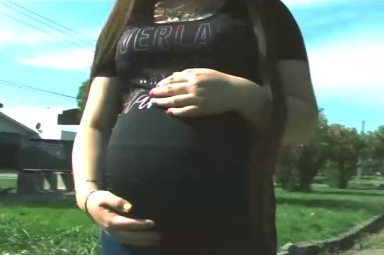 Corte ordenó evaluar aborto en caso de mujer que quedó embarazada por tomar anticonceptivo defectuoso