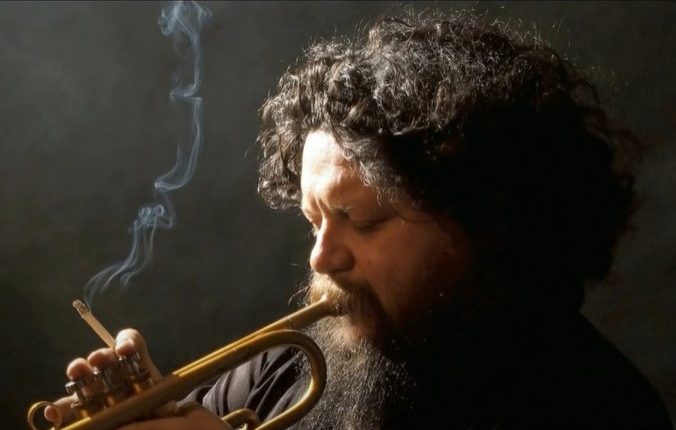 Murió el trompetista chileno Cristián Cuturrufo tras contagio por COVID-19