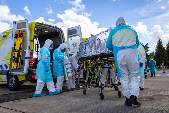 Minsal: 7 mil nuevos contagios, el peak de casos diarios desde el inicio de la pandemia