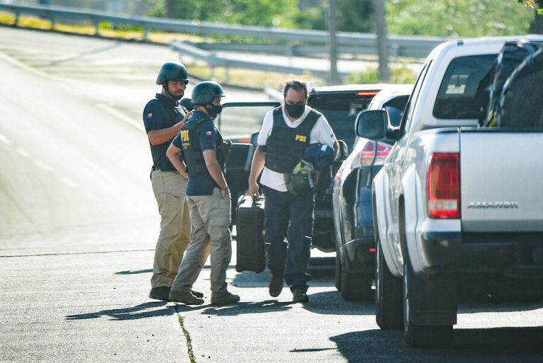 Corte acoge recurso de protección de la Defensoría de la Niñez por 