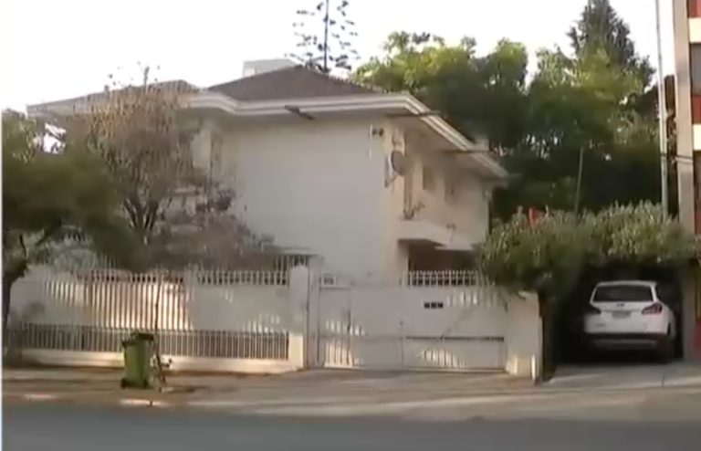 Por video viralizado en redes: Sename entrega versión tras denuncias de maltrato en hogar de Providencia