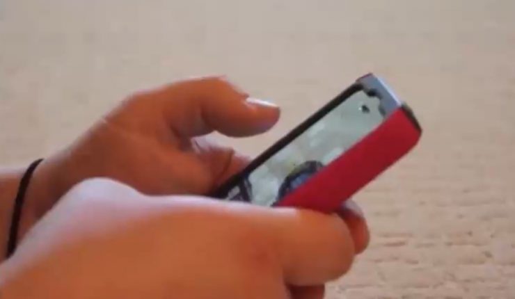 Sólo un 4% le cuenta a sus padres: Estudio sobre ciberacoso revela preocupante aumento durante pandemia