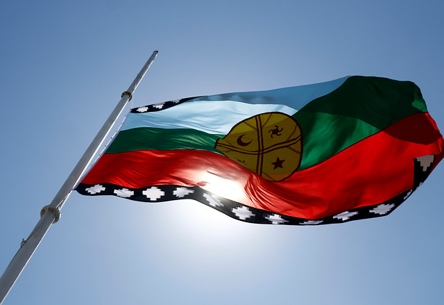 Escaños reservados: 5 claves para entender cómo se eligen constituyentes de pueblos indígenas