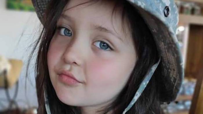 Contigo En Directo | Capítulo 181