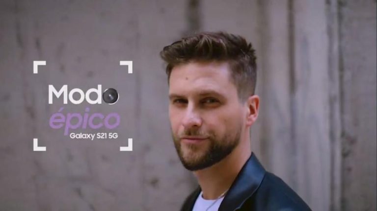 Tati Fernández y Cristián Riquelme se enfrentan por la mejor fotografía en el tercer capítulo de Modo Épico