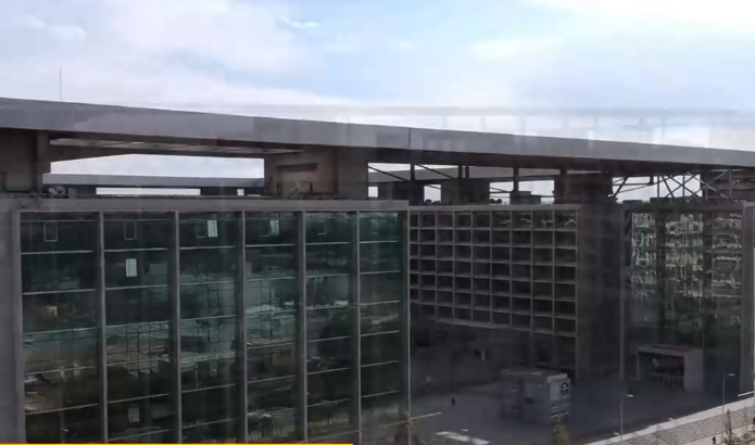 Jueces piden gestionar salvoconductos para sus asesoras del hogar: Trabajadoras califican solicitud de 