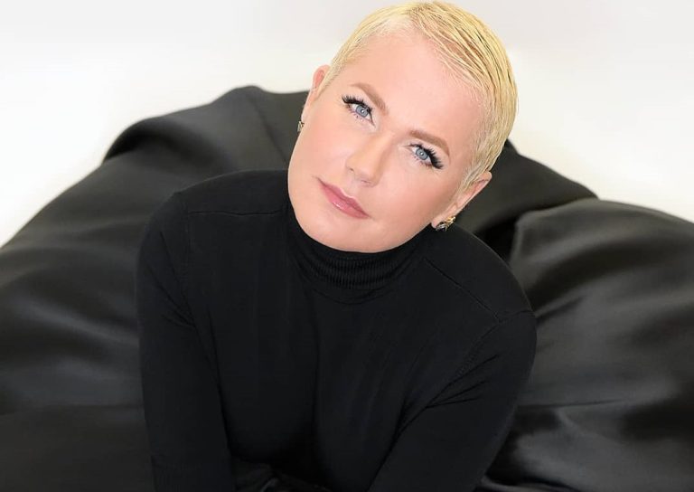 Xuxa propuso usar a los presos para probar vacunas: “Que sirvan para ayudar en algo”