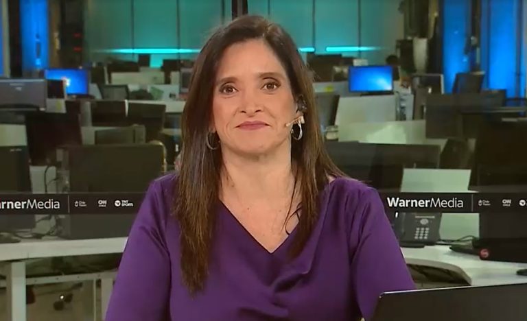 CHV Noticias Tarde | Domingo 28 de marzo de 2021