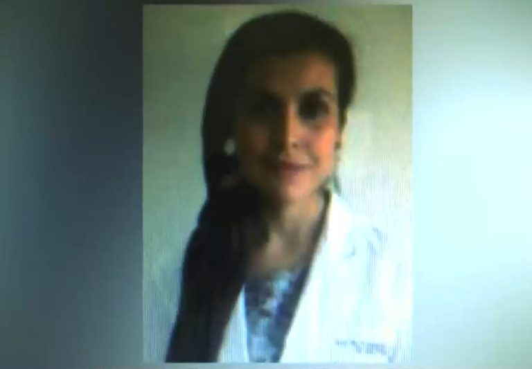 Cirujana plástica operaba en lugares no autorizados: Han muerto dos de sus pacientes