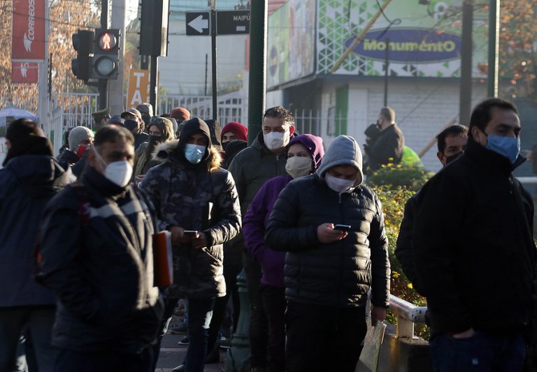 ¿Habrá prórroga para pagar el permiso de circulación? Esto es lo que tienes que saber