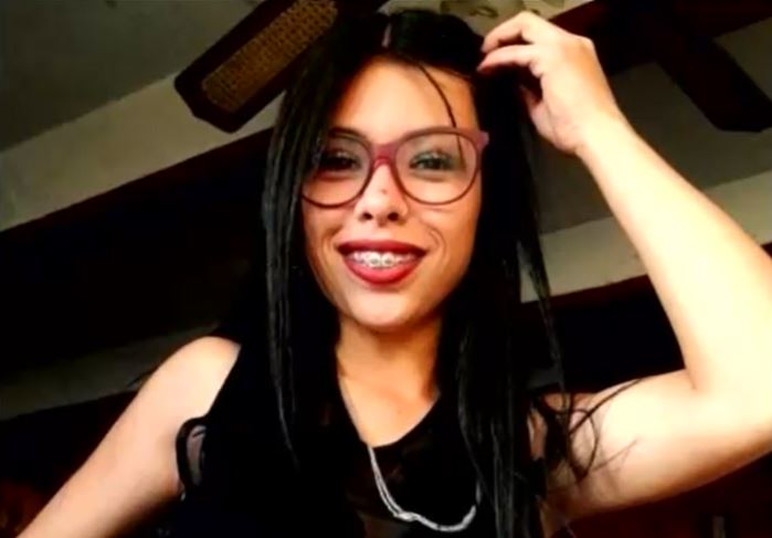 Testigos dicen que fue intencional: Joven de 24 años murió atropellada en medio de una barricada