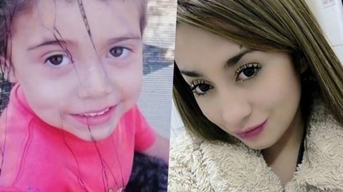 ¿De qué se tratan las pericias? Familia de Tomás Bravo pedirá incluir tecnología que aclaró crimen de Fernanda Maciel