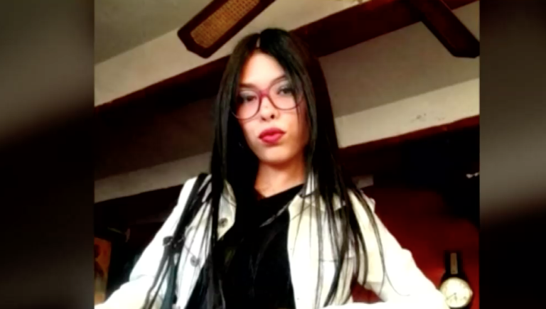 Se entregó a la PDI el autor del atropello a joven en medio de una barricada