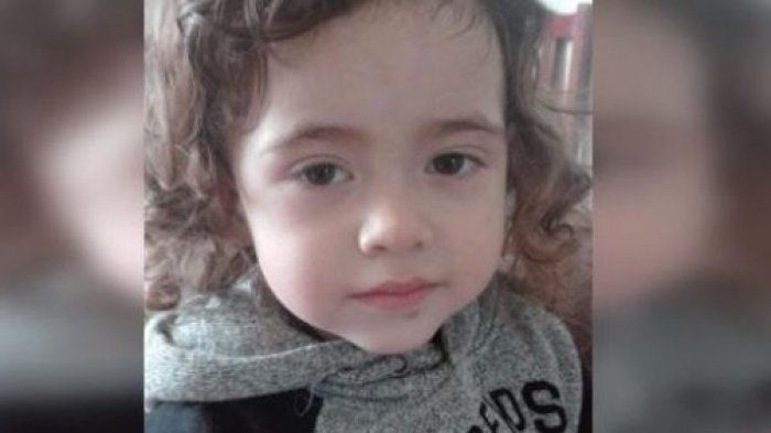 “Fue horrible”: Así se enteró la familia del hallazgo de Tomás Bravo