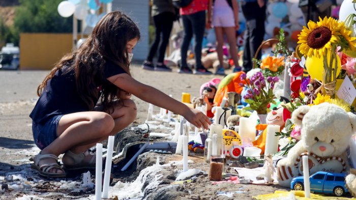 Contigo En Directo | Capítulo 162