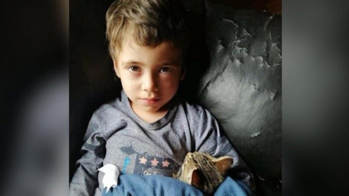 Exclusivo: Abogado del padre de Tomás Bravo entregó nuevos detalles sobre la investigación