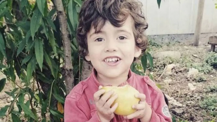 “Seamos cautelosos con la información”: El sentido comunicado de la familia paterna de Tomás Bravo