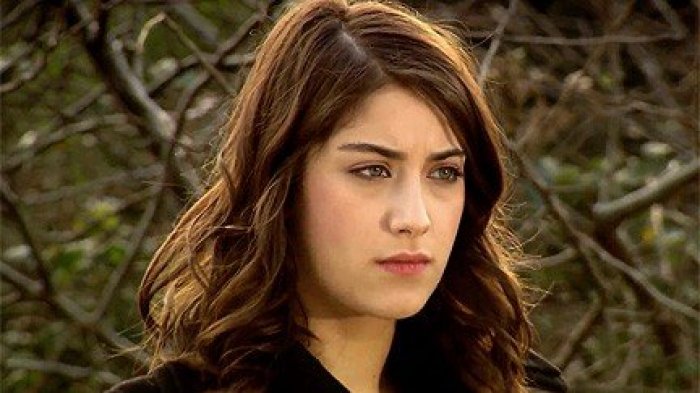 Twitteros reaccionaron ante el regreso de 