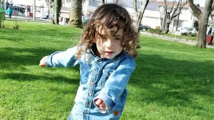 ¿Cómo llegó Tomás Bravo al lugar del hallazgo?